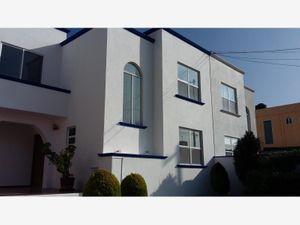 Casa en Renta en Juriquilla Privada Querétaro