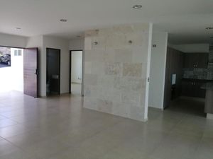 Casa en Venta en Campestre Juriquilla Querétaro