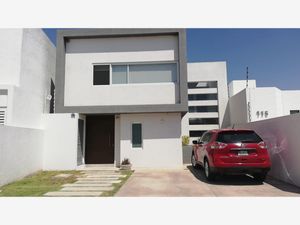 Casa en Renta en Real de Juriquilla Querétaro