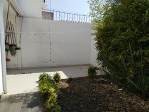 Casa en Renta en Jurica Pinar Querétaro