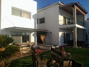 Casa en Venta en Vista Real y Country Club Corregidora