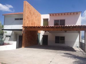 Casa en Venta en Vista Real y Country Club Corregidora