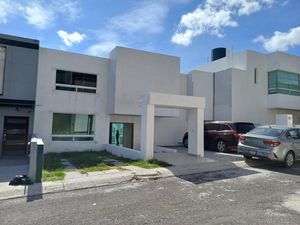 Casa en Venta en Balcones del Acueducto Querétaro