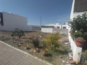 Terreno en Venta en El Mirador El Marqués