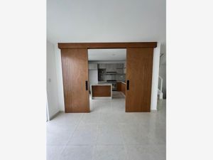 Casa en Venta en Villa Posadas Puebla