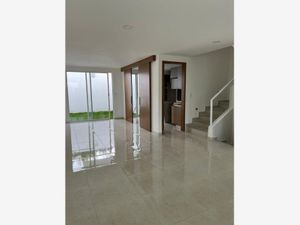 Casa en Venta en Villa Posadas Puebla