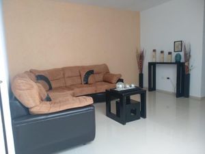 Casa en Venta en Villa Posadas Puebla