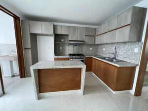 Casa en Venta en Villa Posadas Puebla