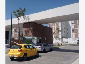 Departamento en Renta en Ex-Hacienda Mayorazgo Puebla