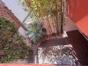 Casa en Venta en Emiliano Zapata San Andrés Cholula