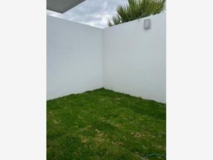 Casa en Venta en Villa Posadas Puebla