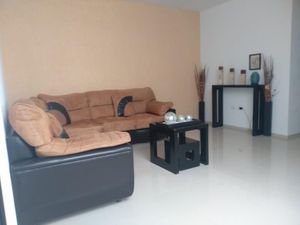 Casa en Venta en Villa Posadas Puebla