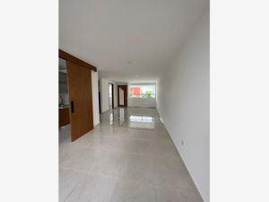 Casa en Venta en Villa Posadas Puebla