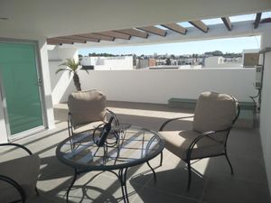 Casa en Venta en Villa Posadas Puebla