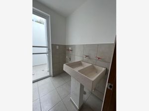 Casa en Venta en Villa Posadas Puebla