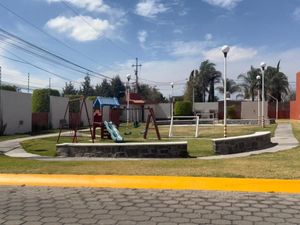 Casa en Venta en Emiliano Zapata San Andrés Cholula
