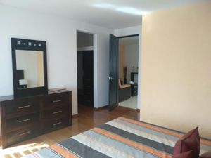 Casa en Venta en Villa Posadas Puebla