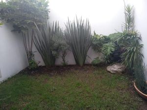 Casa en Venta en Villa Posadas Puebla