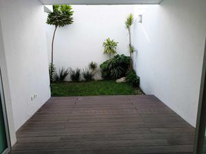 Casa en Venta en Zona Cementos Atoyac Puebla