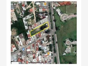 Terreno en Venta en Fatima San Cristóbal de las Casas