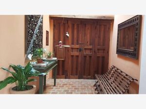 Casa en Venta en San Cristobal de las Casas Centro San Cristóbal de las Casas