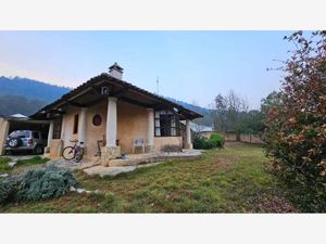 Casa en Venta en Corral de Piedra San Cristóbal de las Casas