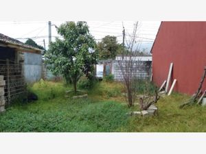 Terreno en Venta en De Mexicanos San Cristóbal de las Casas