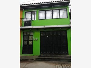 Casa en Venta en De Mexicanos San Cristóbal de las Casas