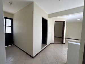 Casa en Venta en Explanada del Carmen San Cristóbal de las Casas