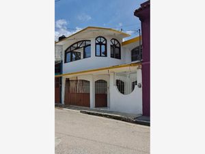 Casa en Venta en Fatima San Cristóbal de las Casas