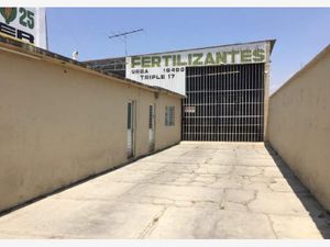 Bodega en Venta en Fatima San Cristóbal de las Casas