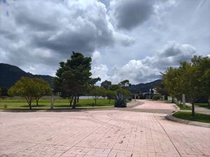 Terreno en Venta en Fatima San Cristóbal de las Casas