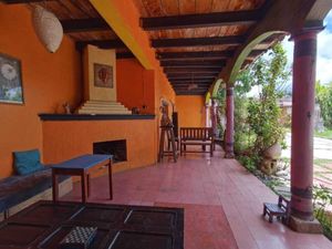 Casa en Venta en De Mexicanos San Cristóbal de las Casas