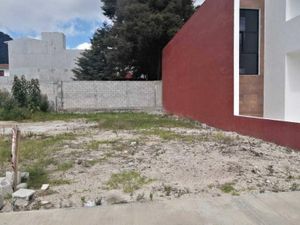 Terreno en Venta en Explanada del Carmen San Cristóbal de las Casas