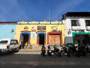 Casa en Venta en San Cristobal de las Casas Centro San Cristóbal de las Casas