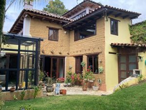 Casa en Venta en El Cerrillo San Cristóbal de las Casas