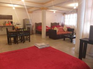 Edificio en Venta en Del Valle San Cristóbal de las Casas