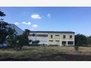 Bodega en Venta en Antiguo Aeropuerto Tapachula