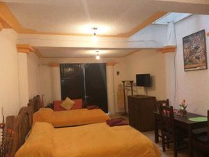 Edificio en Venta en Del Valle San Cristóbal de las Casas