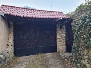 Casa en Venta en Corral de Piedra San Cristóbal de las Casas