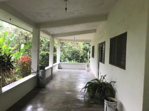Finca/Rancho en Venta en Revolucion Mexicana Villa Corzo