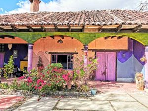 Casa en Venta en De Mexicanos San Cristóbal de las Casas