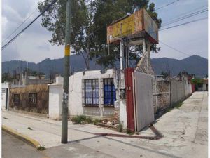 Terreno en Venta en Fatima San Cristóbal de las Casas