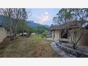 Casa en Venta en Corral de Piedra San Cristóbal de las Casas