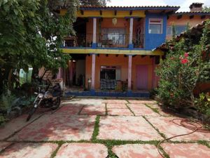 Casa en Venta en De Mexicanos San Cristóbal de las Casas