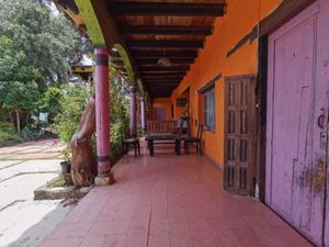 Casa en Venta en De Mexicanos San Cristóbal de las Casas