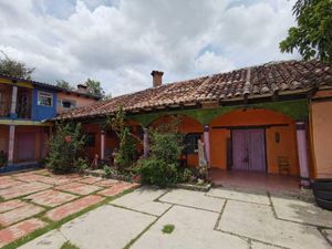 Casa en Venta en De Mexicanos San Cristóbal de las Casas