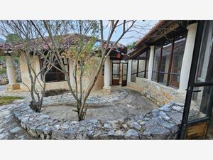 Casa en Venta en Corral de Piedra San Cristóbal de las Casas