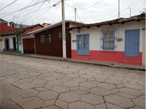 Casa en Venta en Guadalupe San Cristóbal de las Casas