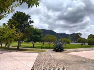 Terreno en Venta en Fatima San Cristóbal de las Casas